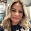 luisac28